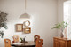 manufacturer_finish:Greige