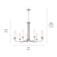 manufacturer_finish:Polished Nickel|manufacturer_glass:Opal