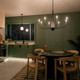 manufacturer_finish:Black