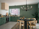 manufacturer_finish:Black
