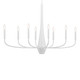 manufacturer_finish:White