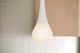 Deela One Light Pendant (52529WH)