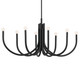 manufacturer_finish:Black