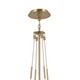 manufacturer_finish:Champagne Bronze|manufacturer_glass:Opal