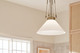Albers One Light Pendant (52581CPZ)