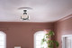 manufacturer_finish:Black