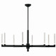 manufacturer_finish:Black|manufacturer_glass:Clear Optical Crystal