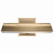 manufacturer_finish:Champagne Bronze