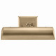 manufacturer_finish:Champagne Bronze