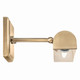 manufacturer_finish:Champagne Bronze