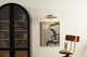 manufacturer_finish:Champagne Bronze