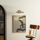 manufacturer_finish:Champagne Bronze