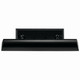 Carston LED Picture Light (52685BK)