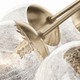 manufacturer_finish:Champagne Bronze|manufacturer_glass:Clear Crackle