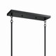 manufacturer_finish:Black