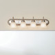 manufacturer_finish:Brushed Nickel