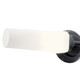 manufacturer_finish:Black|manufacturer_glass:Satin Etched Cased Opal