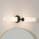 manufacturer_finish:Black|manufacturer_glass:Satin Etched Cased Opal