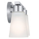 manufacturer_finish:Brushed Nickel|manufacturer_glass:Clear Satin Etched