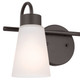 manufacturer_finish:Olde Bronze|manufacturer_glass:Clear Satin Etched