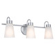 manufacturer_finish:Brushed Nickel|manufacturer_glass:Clear Satin Etched