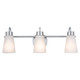 manufacturer_finish:Brushed Nickel|manufacturer_glass:Clear Satin Etched