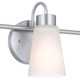 manufacturer_finish:Brushed Nickel|manufacturer_glass:Clear Satin Etched