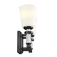 manufacturer_finish:Black|manufacturer_glass:Satin Etched Cased Opal