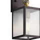 manufacturer_finish:Weathered Zinc|manufacturer_glass:Clear Seeded