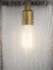 manufacturer_finish:Weathered Zinc|manufacturer_glass:Clear Seeded