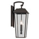 manufacturer_finish:Olde Bronze|manufacturer_glass:Clear Beveled