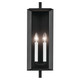 manufacturer_finish:Textured Black|manufacturer_glass:Clear
