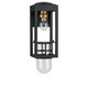 manufacturer_finish:Textured Black|manufacturer_glass:Clear