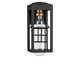 manufacturer_finish:Textured Black|manufacturer_glass:Clear