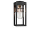 manufacturer_finish:Textured Black|manufacturer_glass:Clear