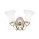 manufacturer_finish:Brushed Nickel