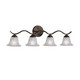 manufacturer_finish:Tannery Bronze
