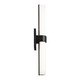 Izza LED Linear Bath (83838)