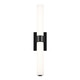 manufacturer_finish:Matte Black|manufacturer_glass:Satin Etched Cased Opal
