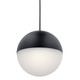 manufacturer_finish:Matte Black|manufacturer_glass:Etched Acrylic