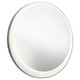 Kichler - 84077 - LED Mirror - Optice - Chrome