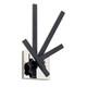 manufacturer_finish:Matte Black|manufacturer_glass:Acrylic