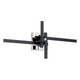 manufacturer_finish:Matte Black|manufacturer_glass:Acrylic