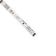 Kichler - 8T1033H50WH - LED Tape Light - 8T Tape Light Led - White Material (Not Painted)