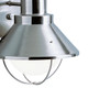 manufacturer_finish:Brushed Nickel