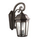 manufacturer_finish:Rubbed Bronze