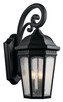 manufacturer_finish:Textured Black
