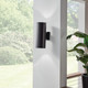manufacturer_finish:Black