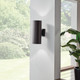 manufacturer_finish:Architectural Bronze
