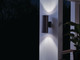 manufacturer_finish:Architectural Bronze